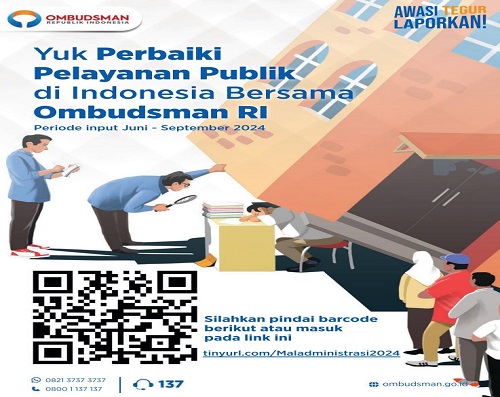 Second slide
